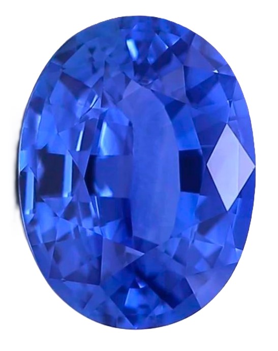 Stone